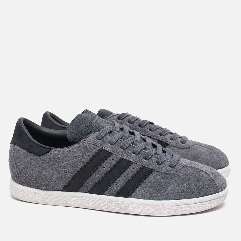 adidas tobacco white mountaineering Кроссовки adidas Originals x White Mountaineering Tobacco, AQ3268