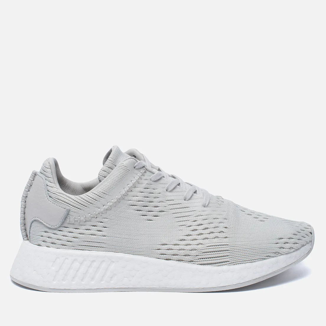 adidas Originals Кроссовки x Wings + Horns NMD R2