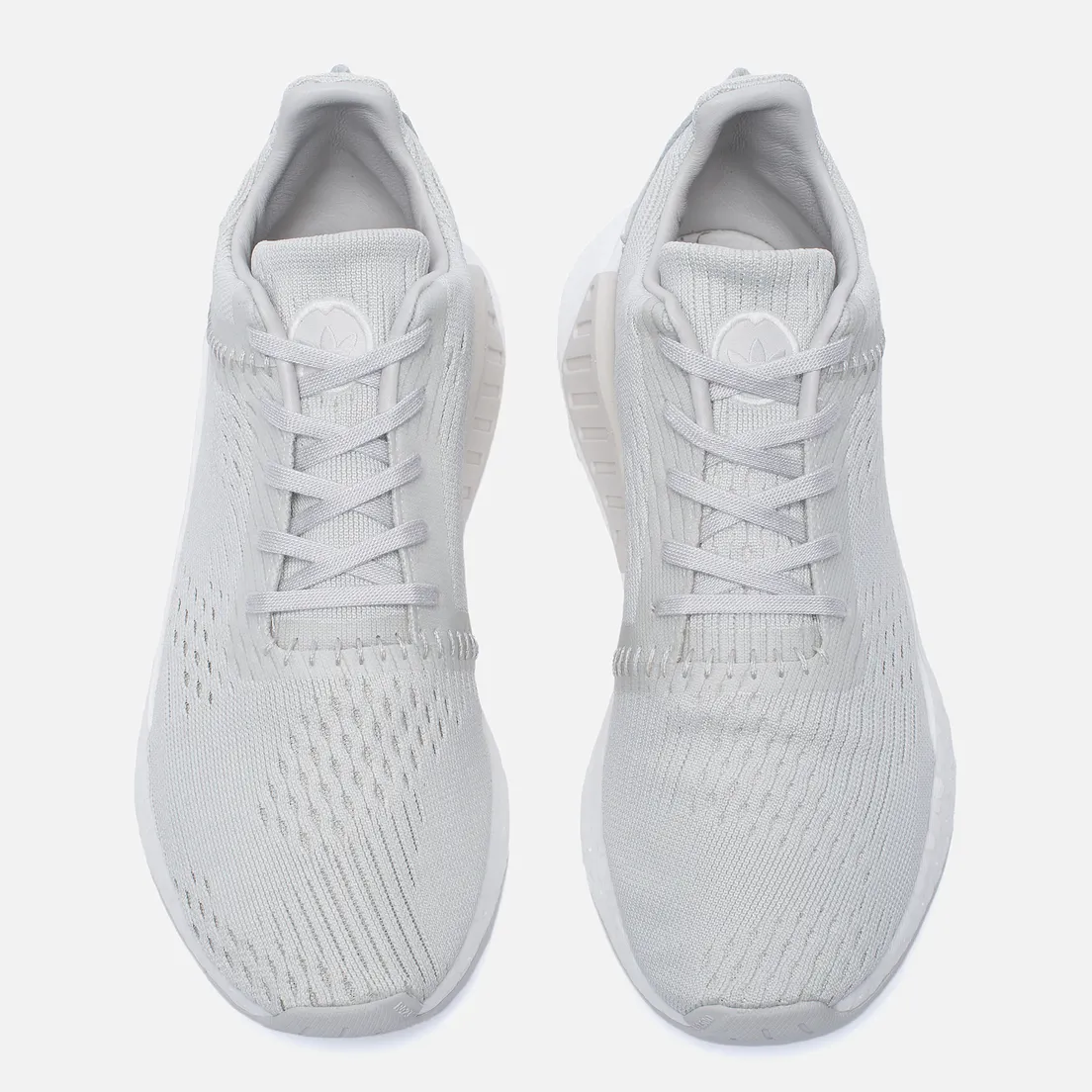 adidas Originals Кроссовки x Wings + Horns NMD R2