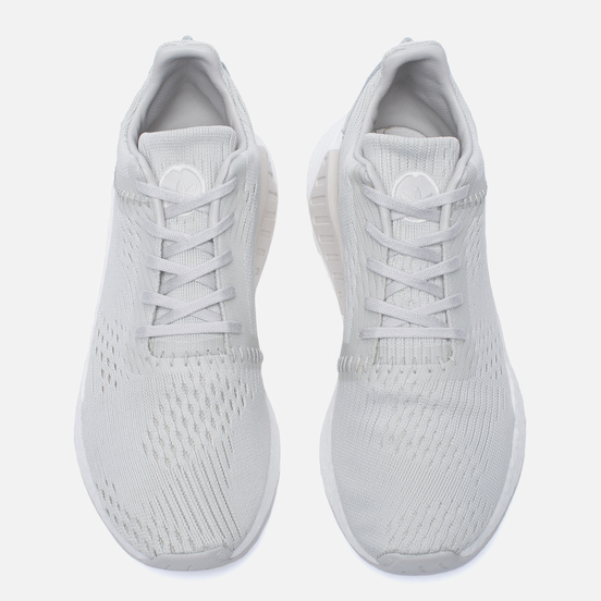 Кроссовки adidas Originals x Wings + Horns NMD R2 Hint/Hint/Hint