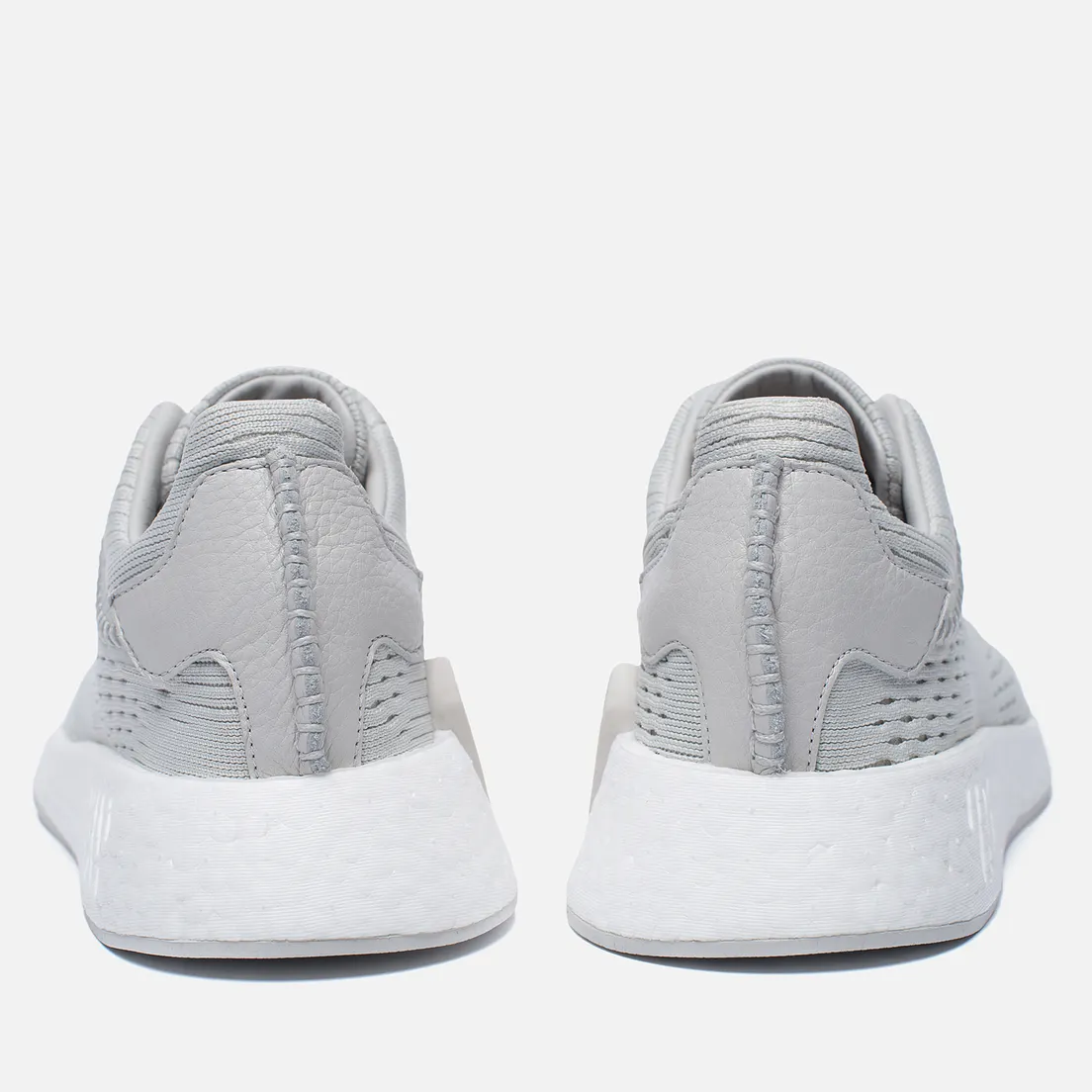 adidas Originals Кроссовки x Wings + Horns NMD R2