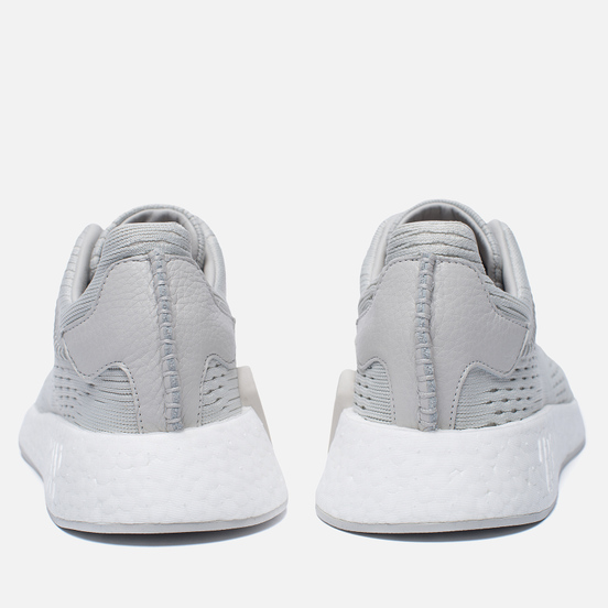 Кроссовки adidas Originals x Wings + Horns NMD R2 Hint/Hint/Hint