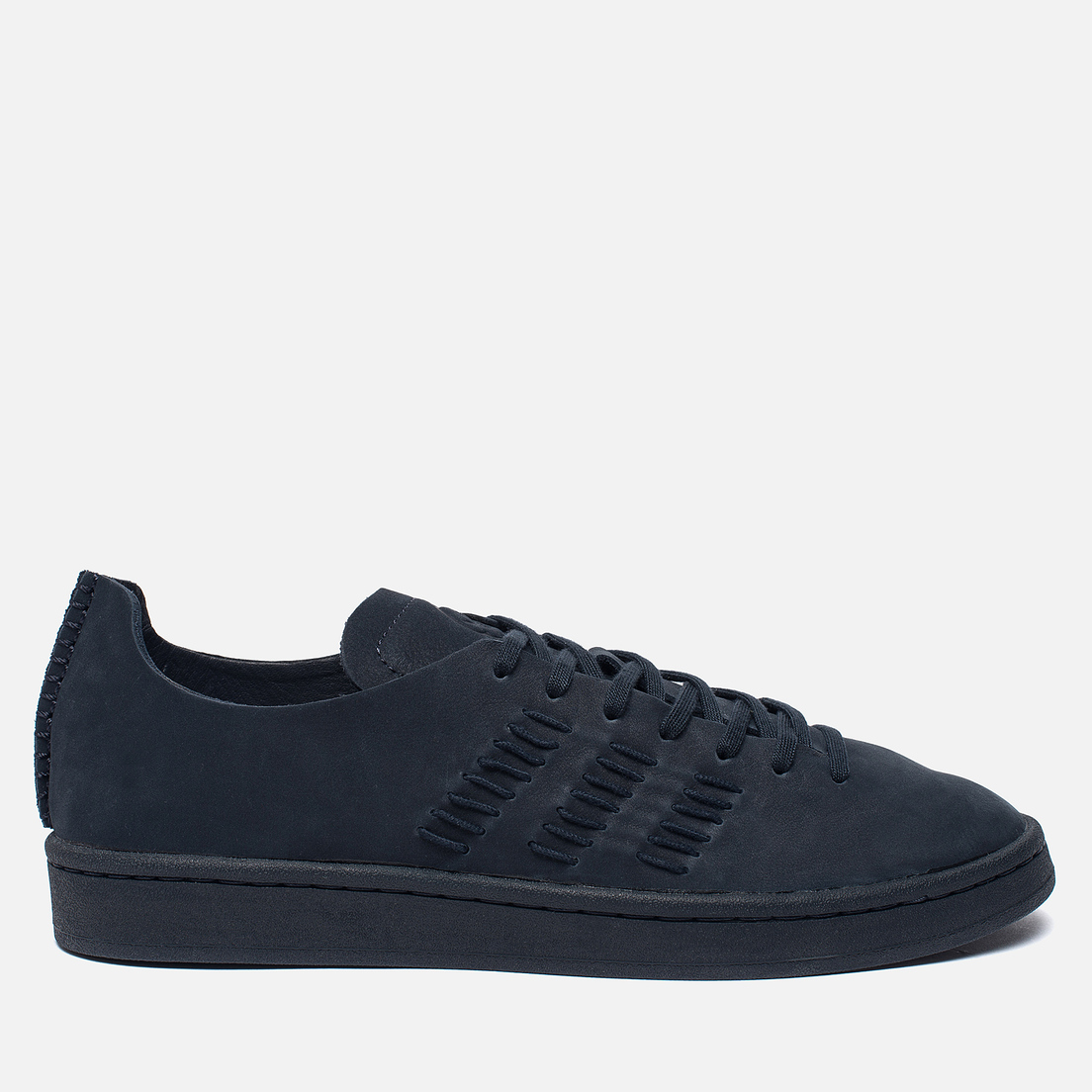 adidas Originals Кроссовки x Wings + Horns Campus