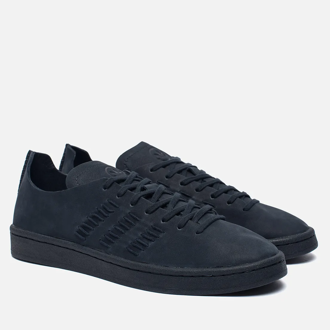 adidas Originals Кроссовки x Wings + Horns Campus