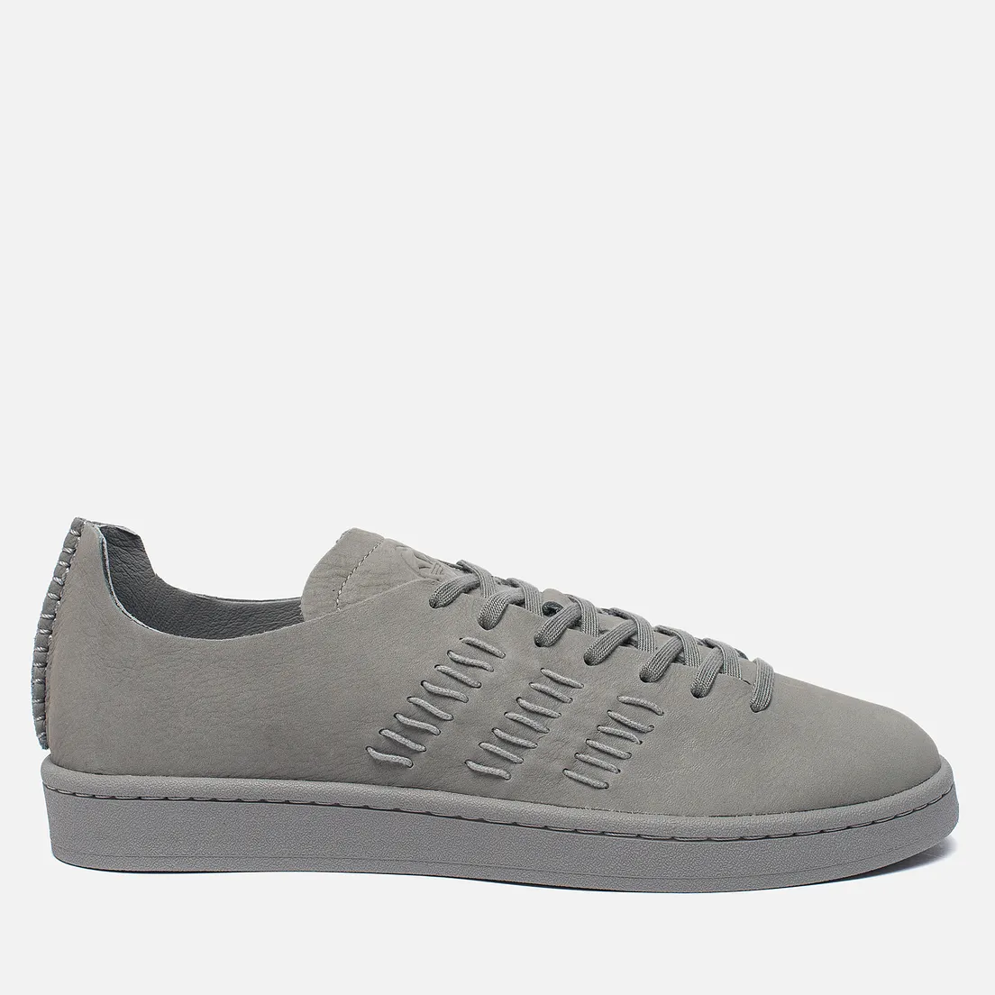 adidas Originals Кроссовки x Wings + Horns Campus