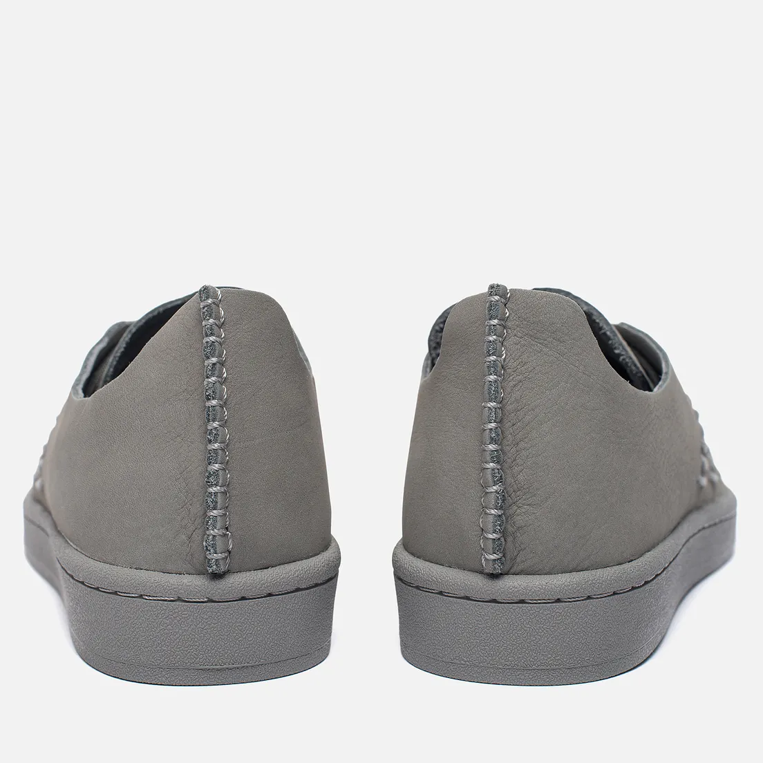 adidas Originals Кроссовки x Wings + Horns Campus