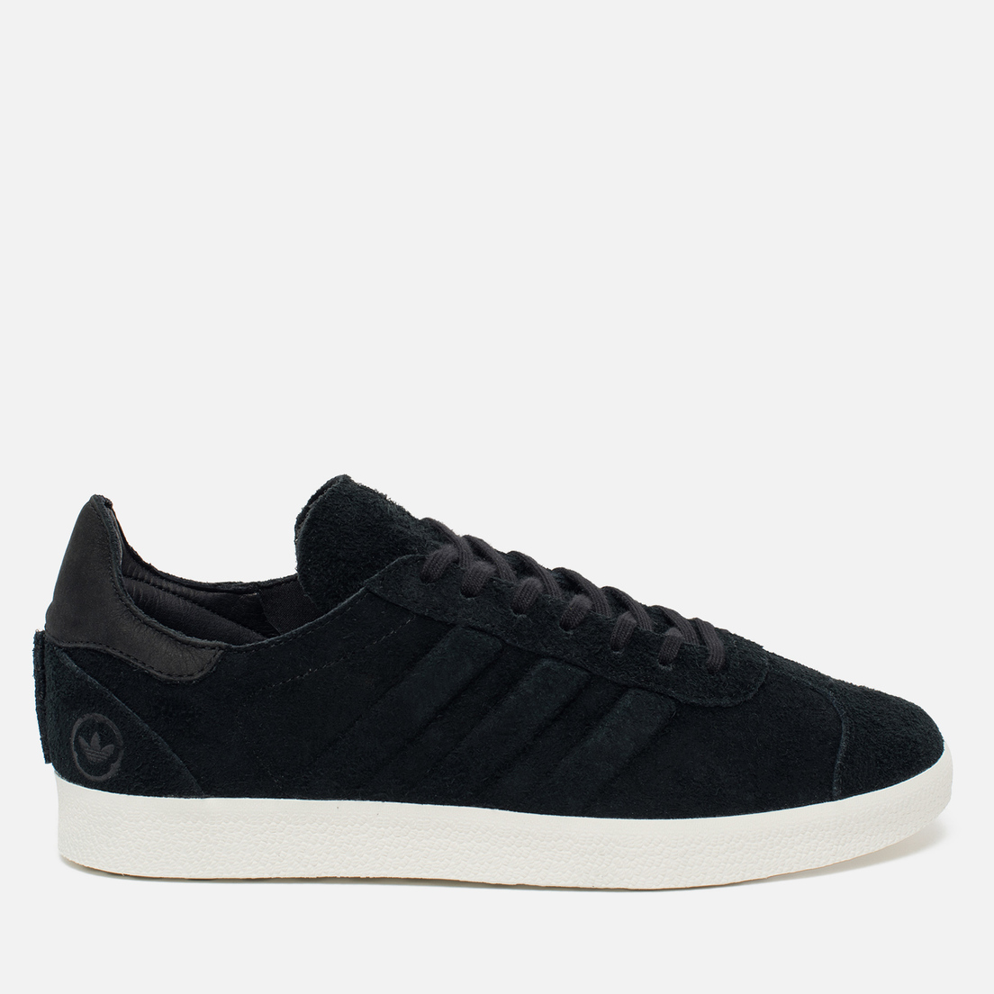 adidas Originals x Wings Horns Gazelle OG BB3749