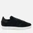 adidas Originals