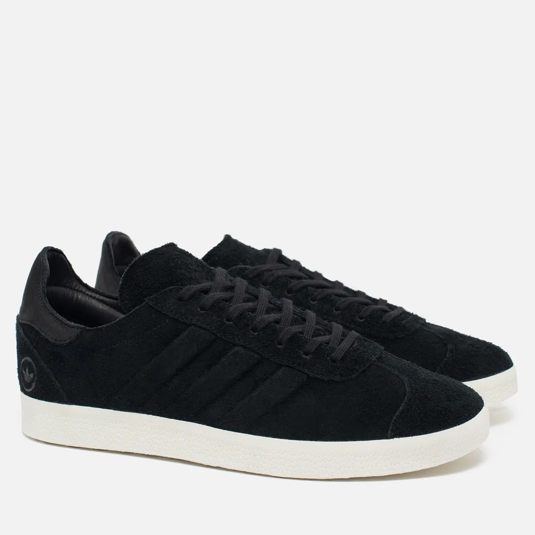adidas Originals Мужские кроссовки x Wings + Horns Gazelle OG