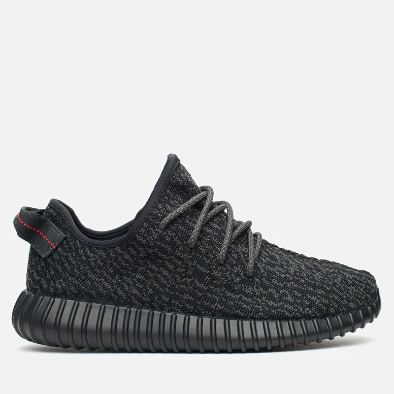 adidas Originals Кроссовки YEEZY 350 Boost