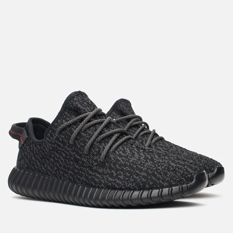 adidas Originals Кроссовки YEEZY 350 Boost