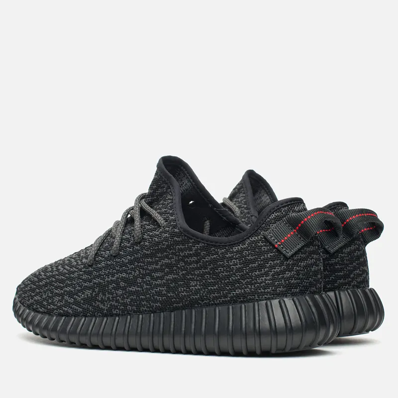 adidas Originals Кроссовки YEEZY 350 Boost