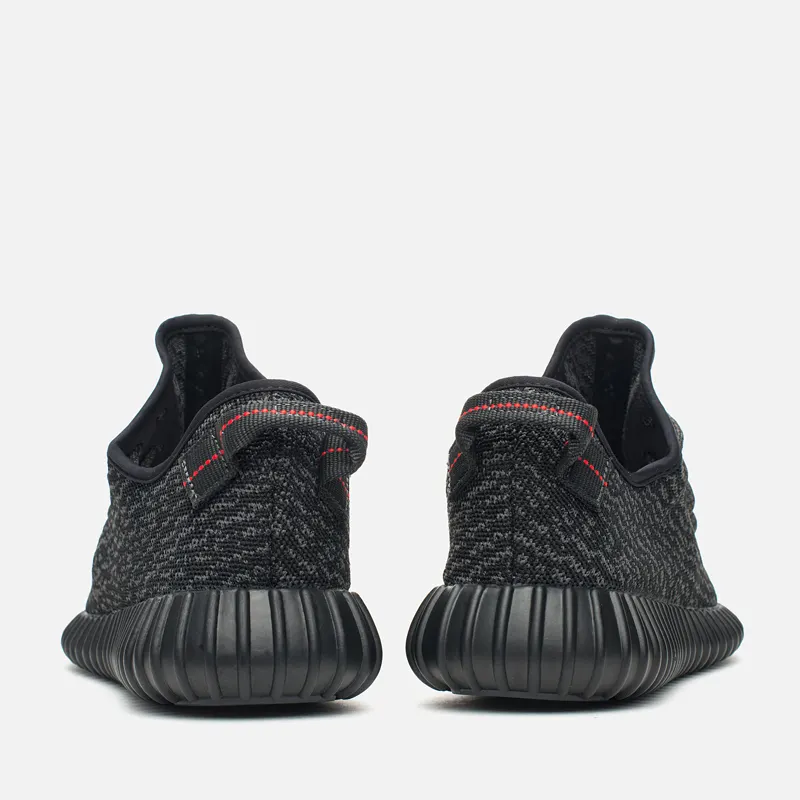 adidas Originals Кроссовки YEEZY 350 Boost