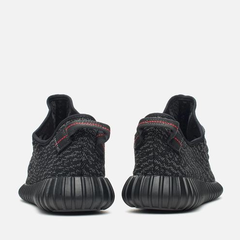 adidas gazelle silver green womens Adidas Yeezy Boost 350 V2 'Carbon Beluga' Grade-School