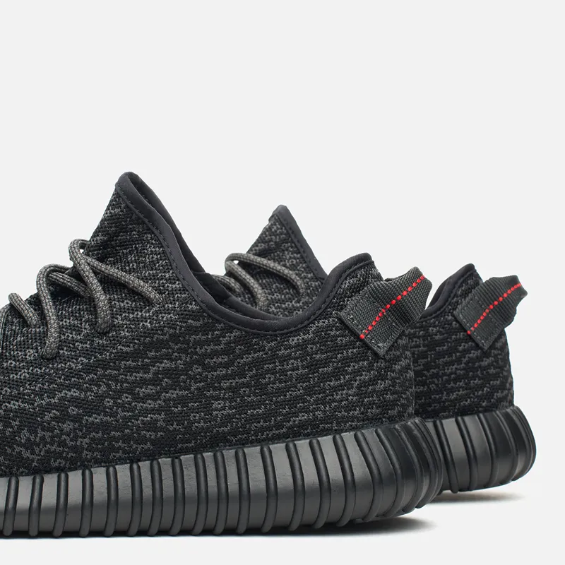 adidas Originals Кроссовки YEEZY 350 Boost