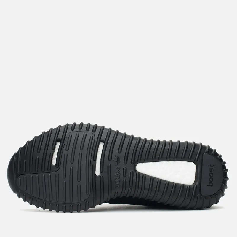 adidas Originals Кроссовки YEEZY 350 Boost