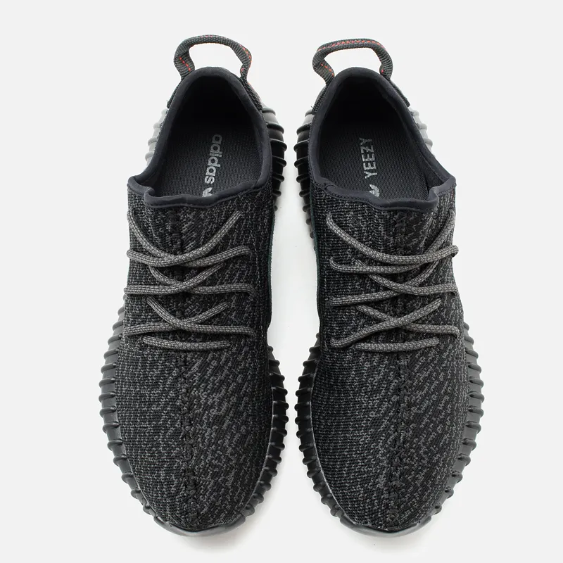 adidas Originals Кроссовки YEEZY 350 Boost