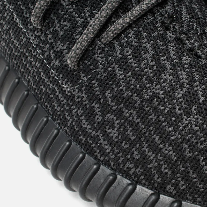 adidas Originals Кроссовки YEEZY 350 Boost