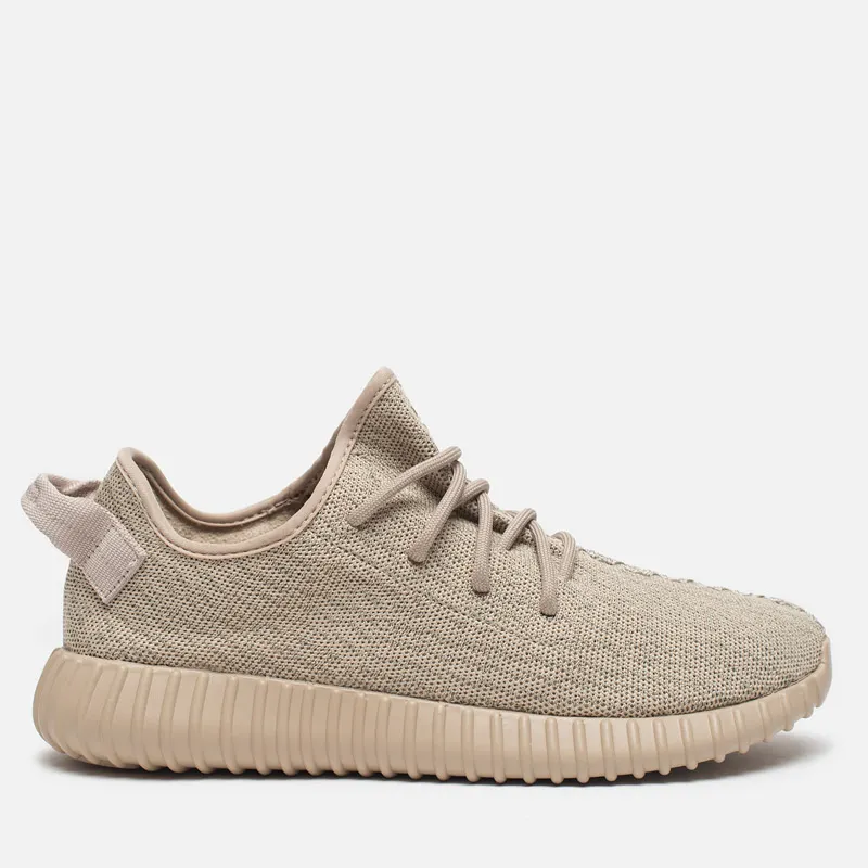 adidas Originals Кроссовки YEEZY 350 Boost
