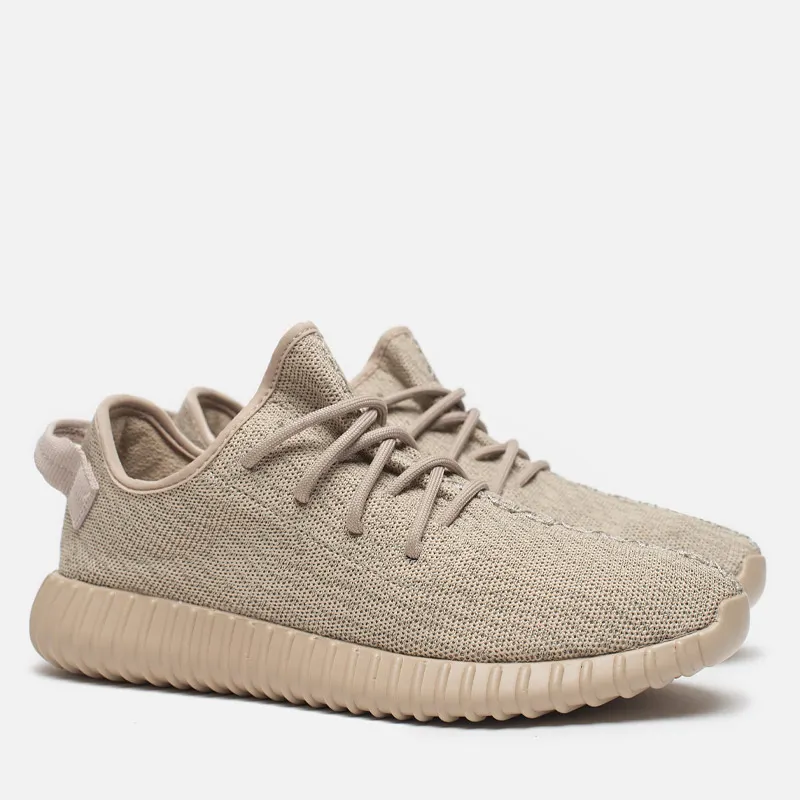 adidas Originals Кроссовки YEEZY 350 Boost