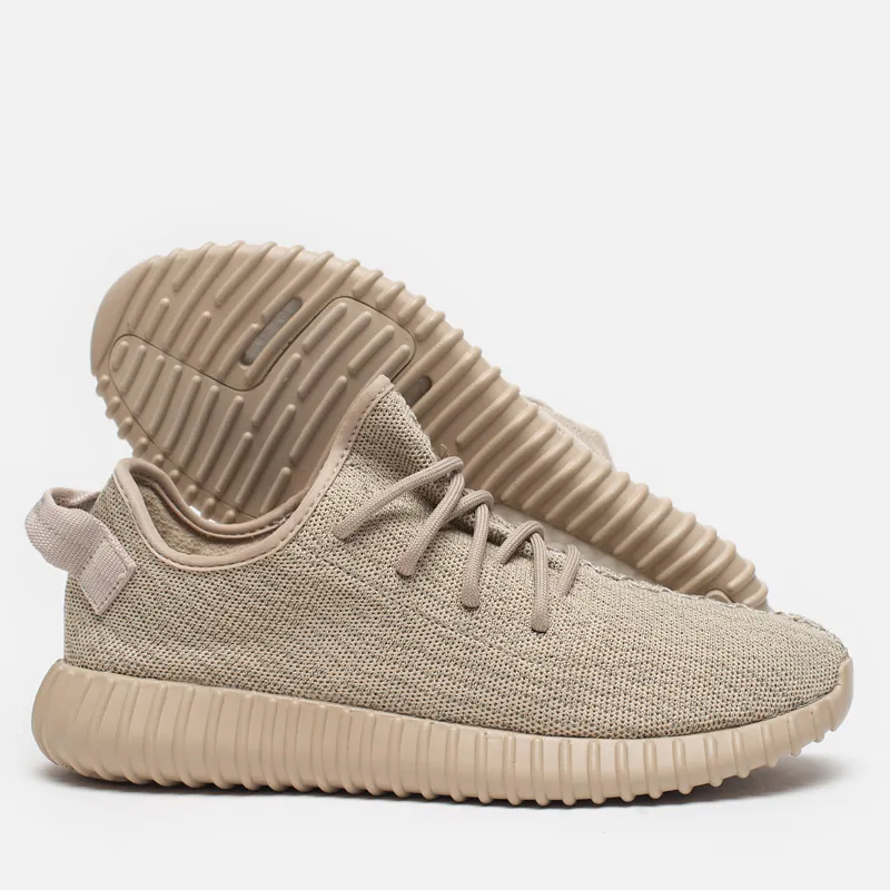 adidas Originals Кроссовки YEEZY 350 Boost
