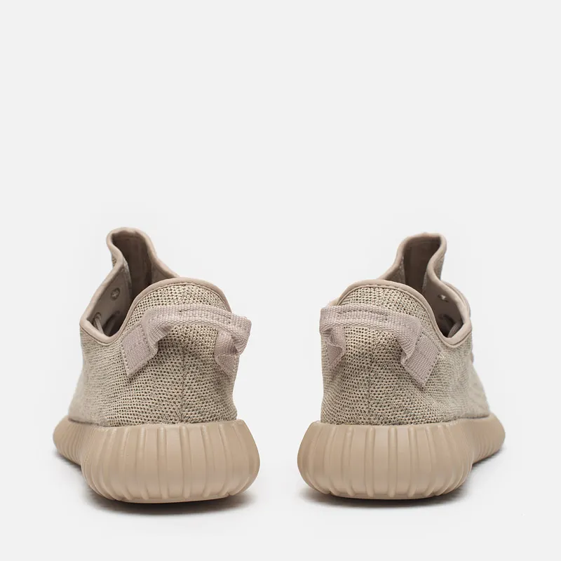 adidas Originals Кроссовки YEEZY 350 Boost
