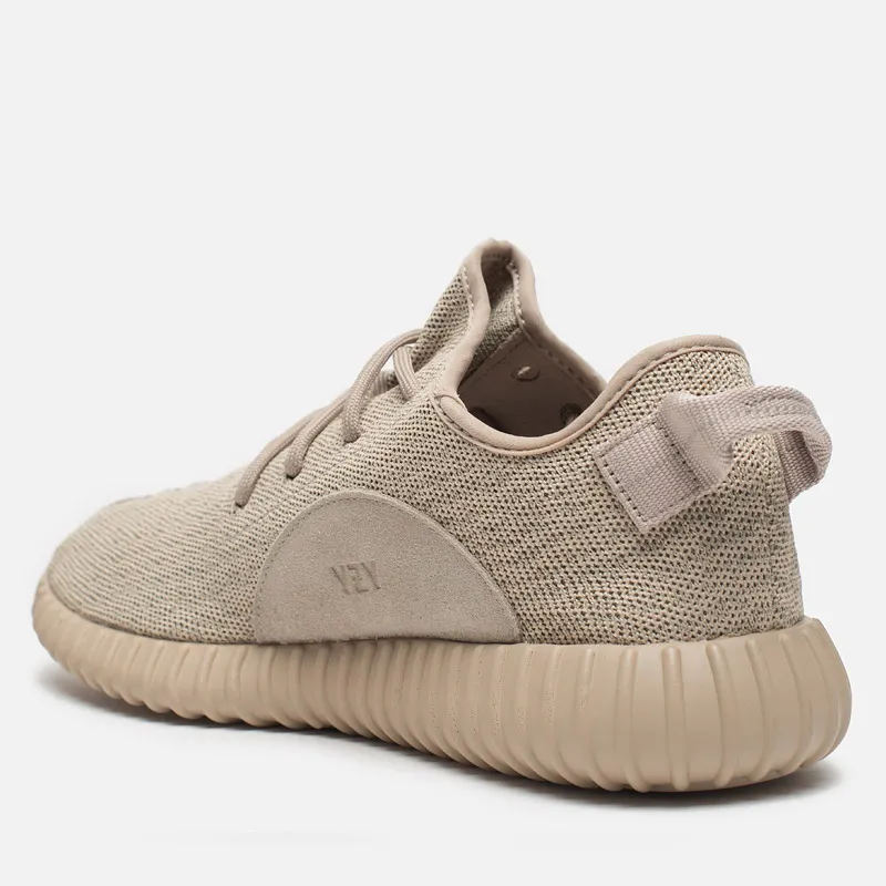 adidas Originals Кроссовки YEEZY 350 Boost