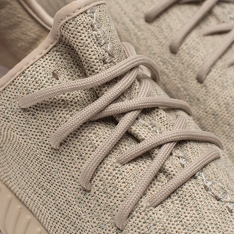 adidas Originals Кроссовки YEEZY 350 Boost