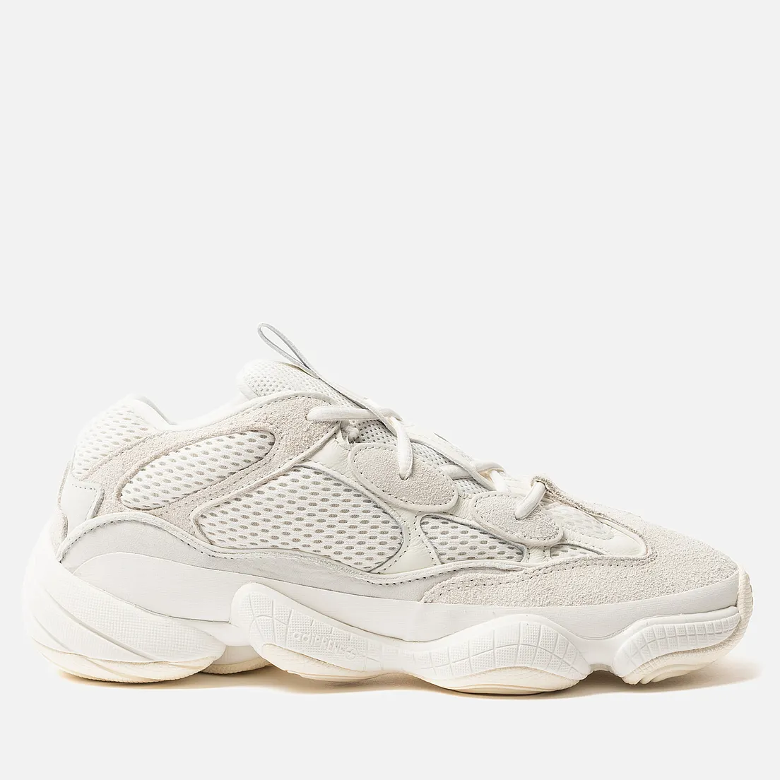 adidas Originals Кроссовки YEEZY 500