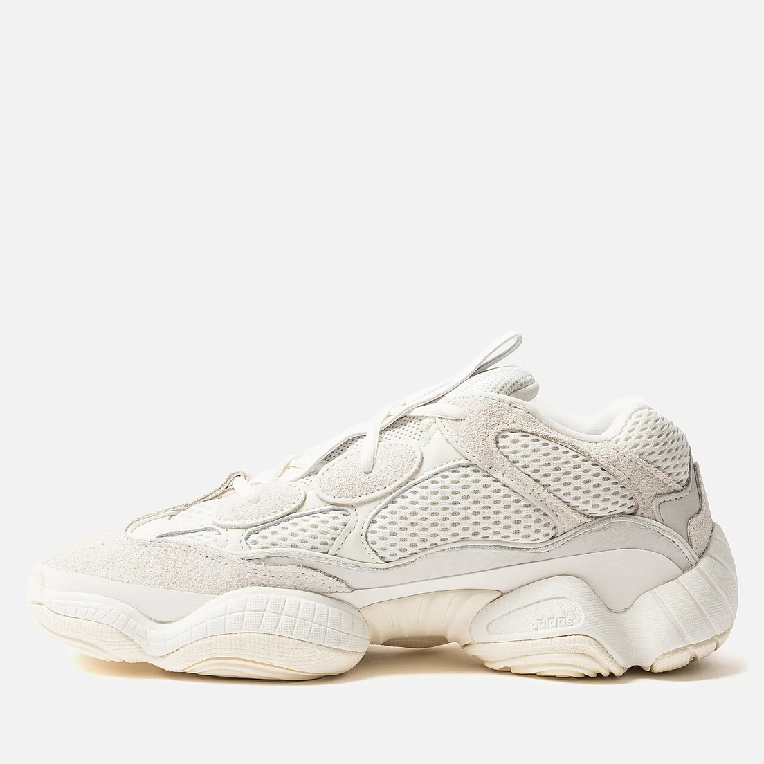 adidas Originals Кроссовки YEEZY 500