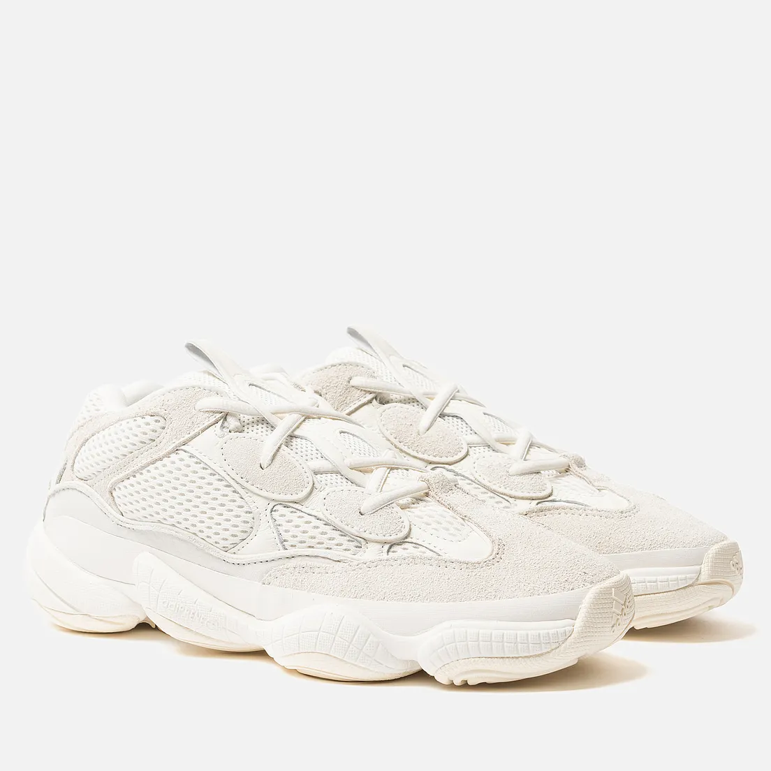 adidas Originals Кроссовки YEEZY 500