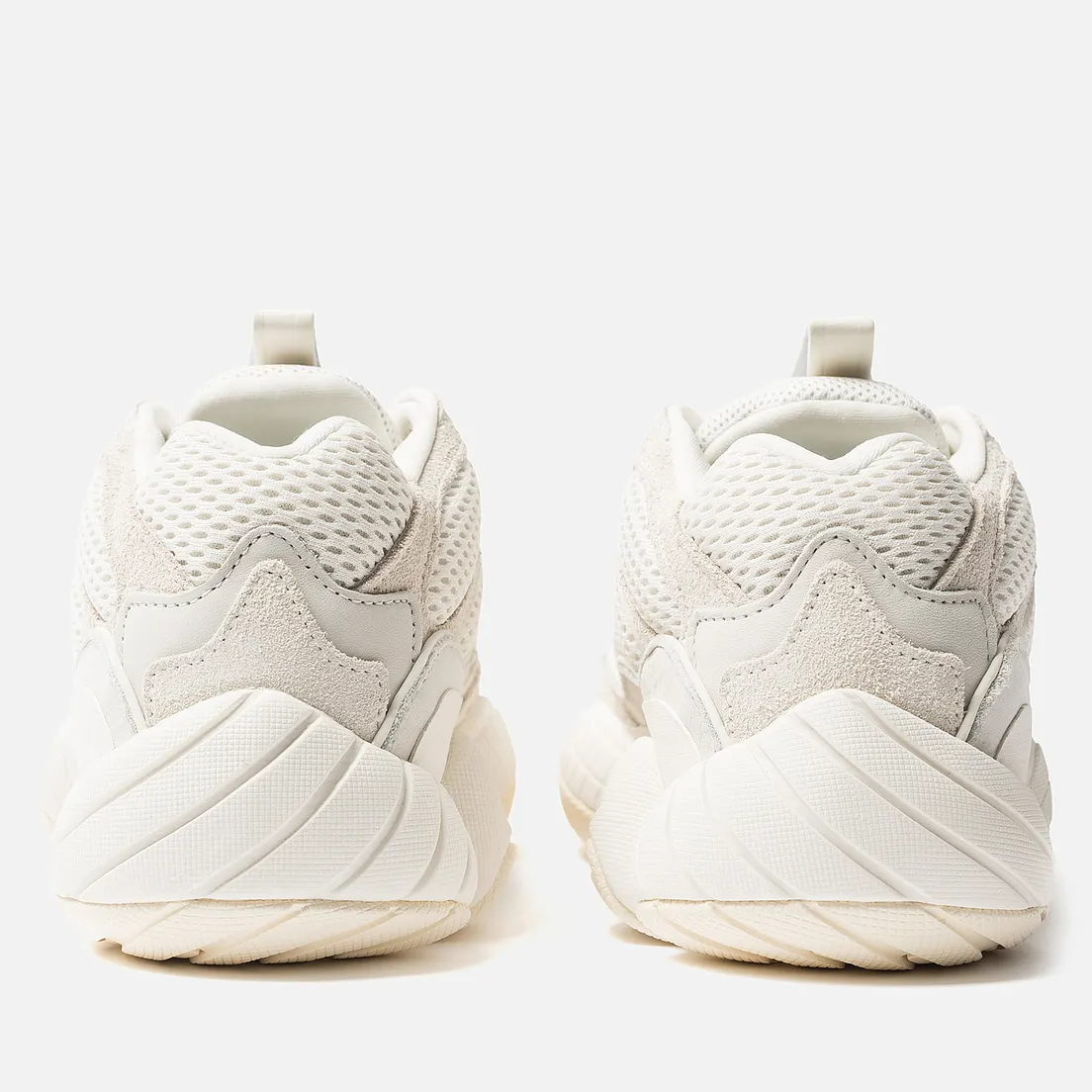 adidas Originals Кроссовки YEEZY 500
