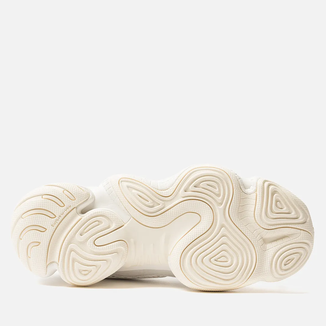 adidas Originals Кроссовки YEEZY 500