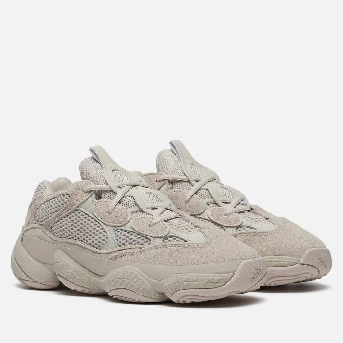 adidas Originals Кроссовки YEEZY 500
