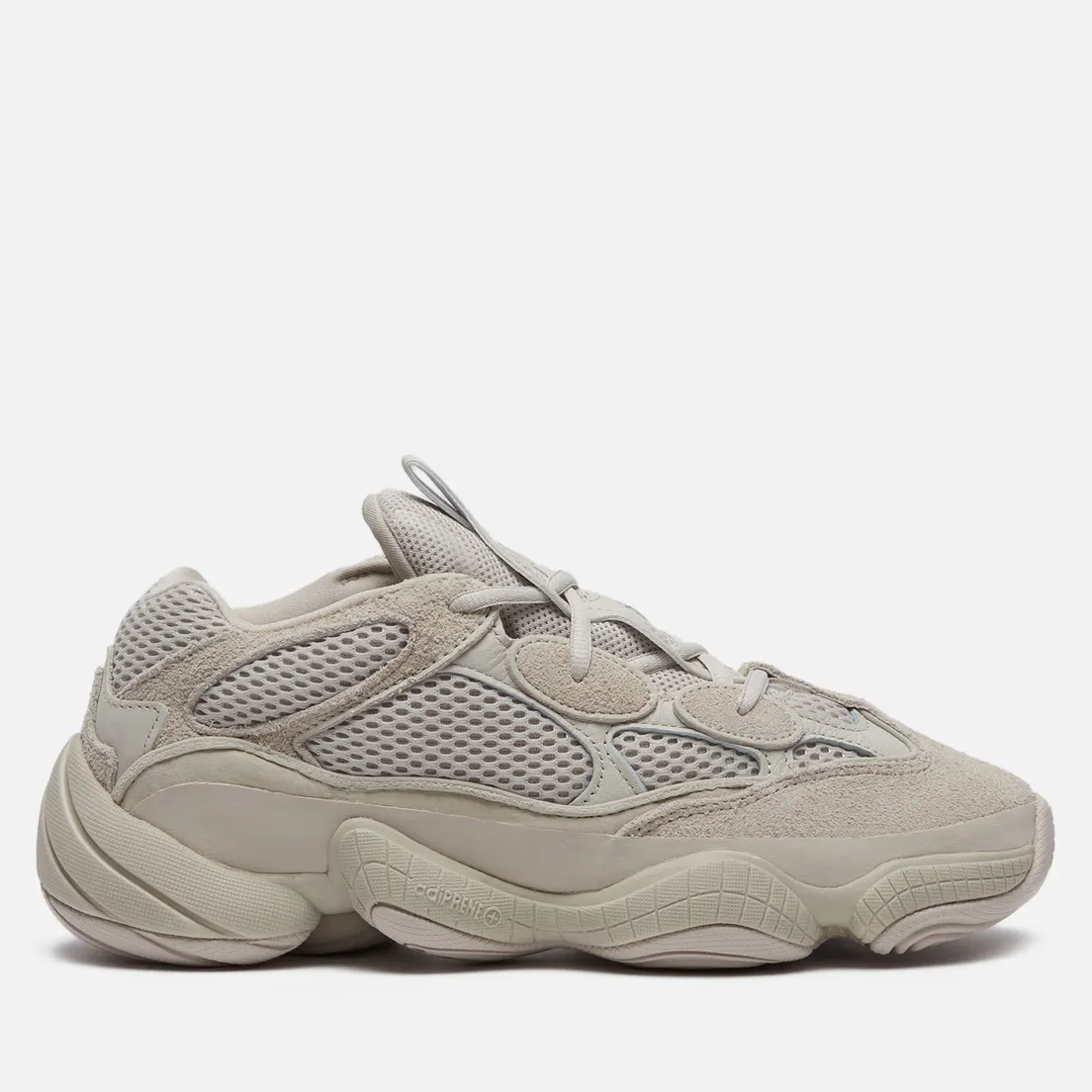 adidas Originals Кроссовки YEEZY 500