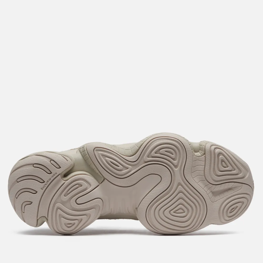 adidas Originals Кроссовки YEEZY 500