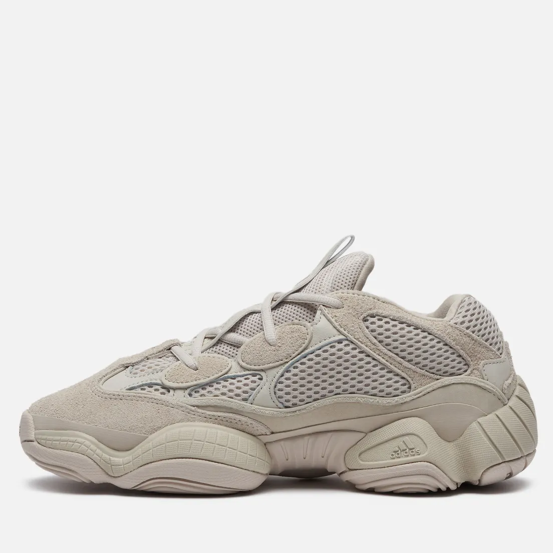 adidas Originals Кроссовки YEEZY 500