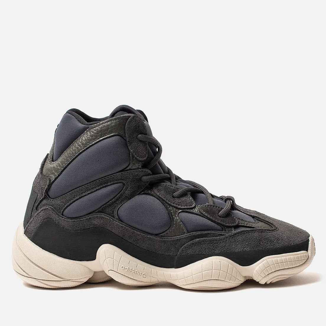 adidas Originals Кроссовки YEEZY 500 High