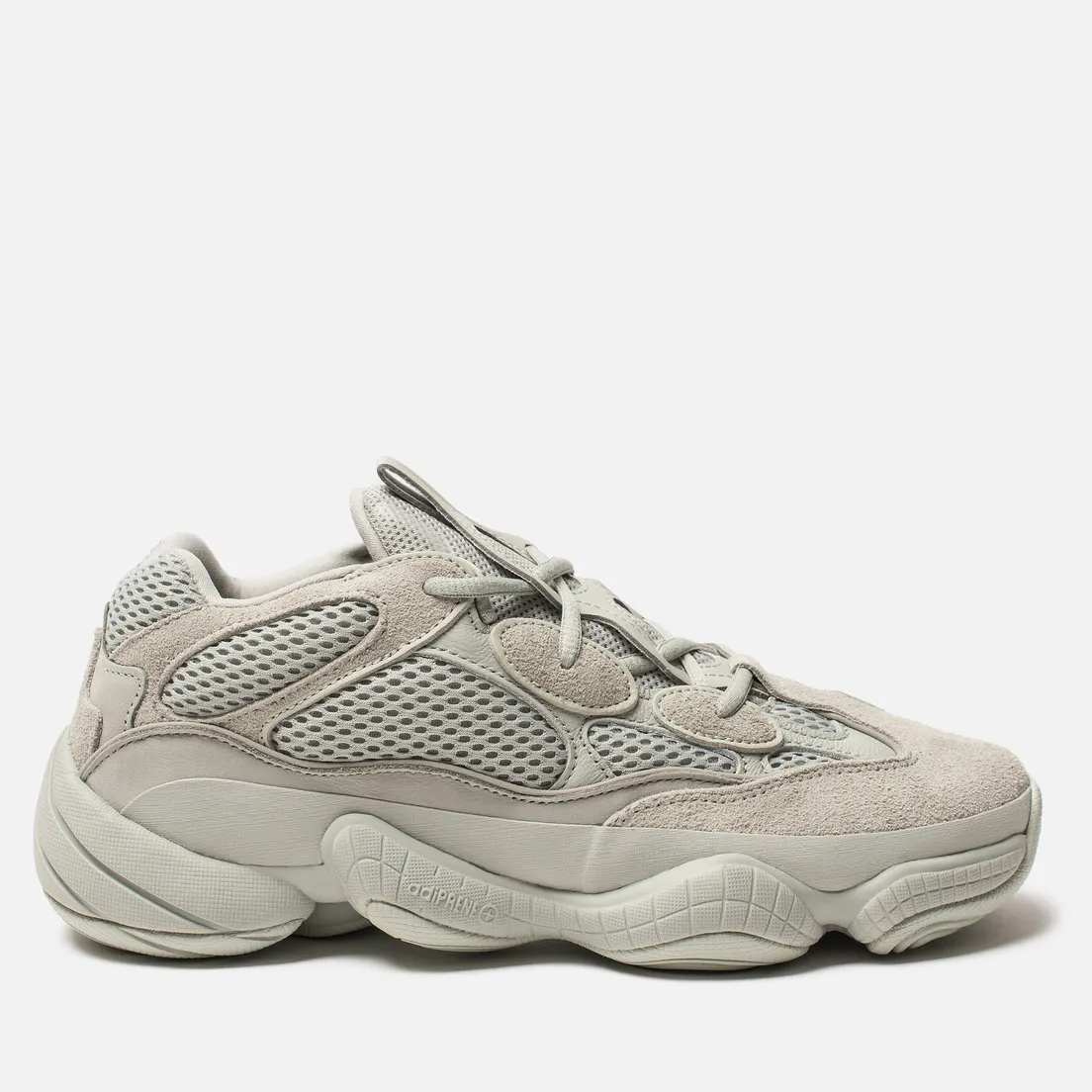 adidas Originals Кроссовки YEEZY 500