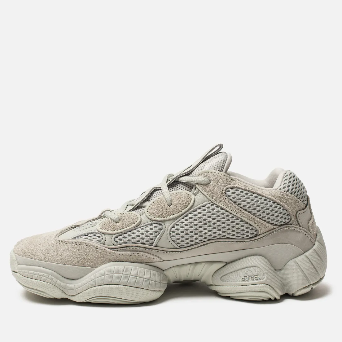 adidas Originals Кроссовки YEEZY 500