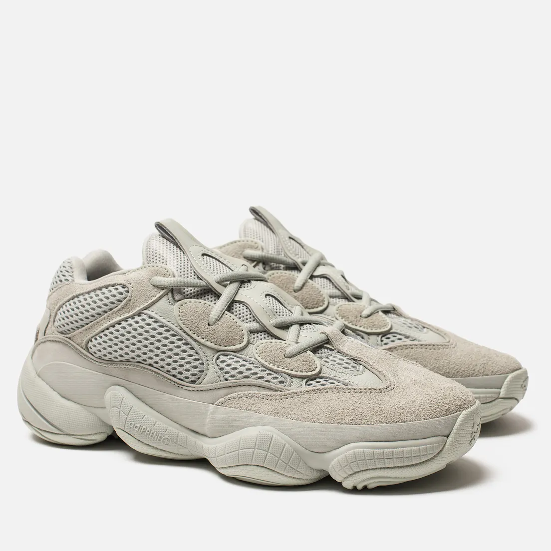 adidas Originals Кроссовки YEEZY 500