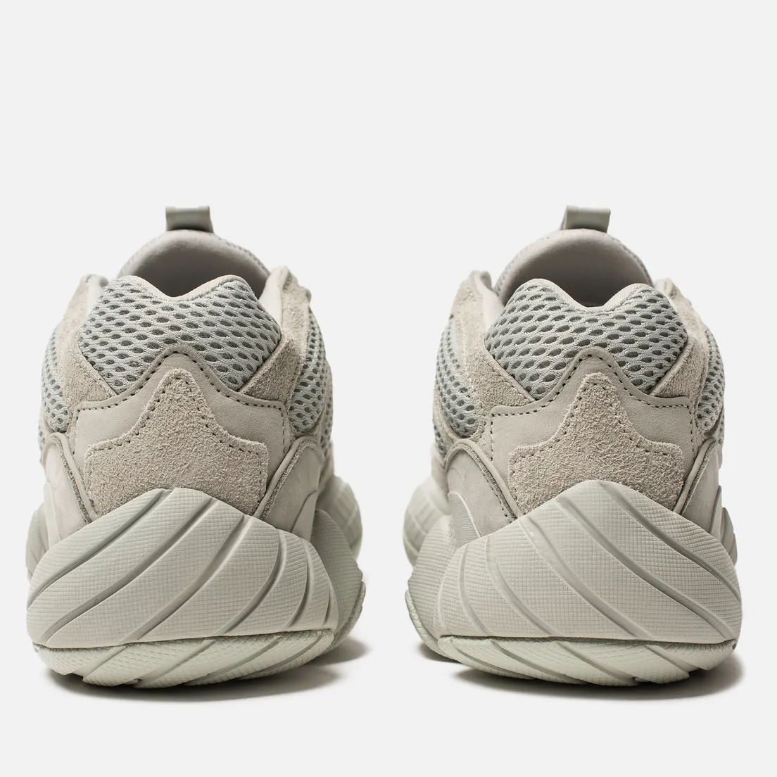 adidas Originals Кроссовки YEEZY 500