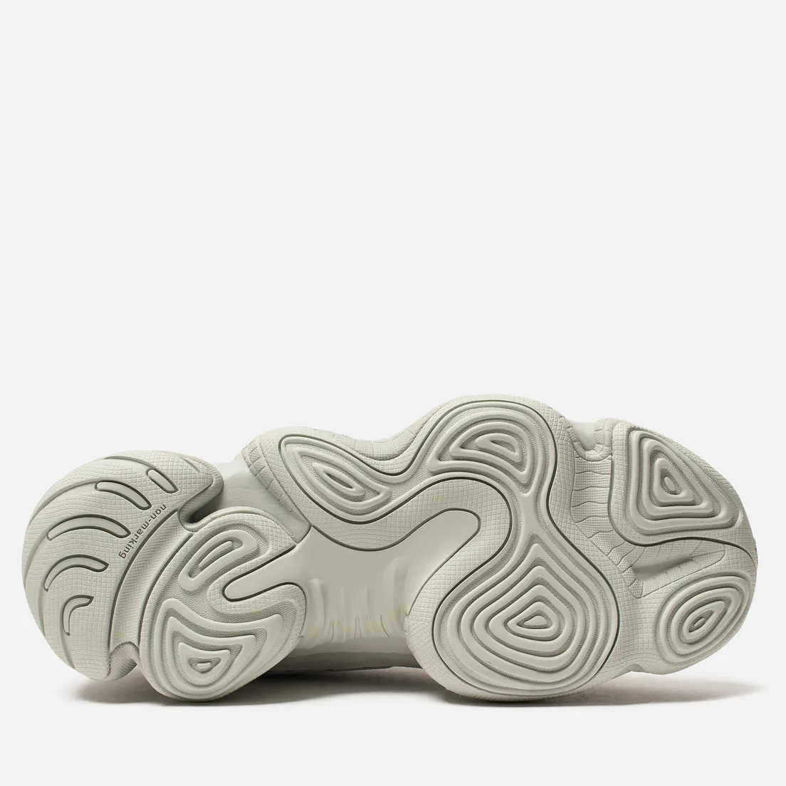 adidas Originals Кроссовки YEEZY 500