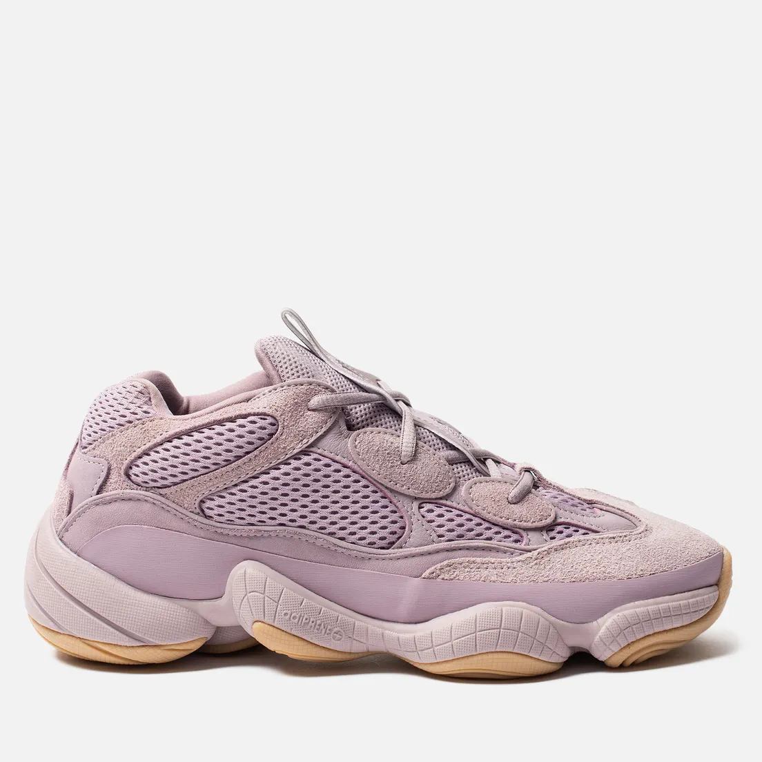 adidas Originals Кроссовки YEEZY 500