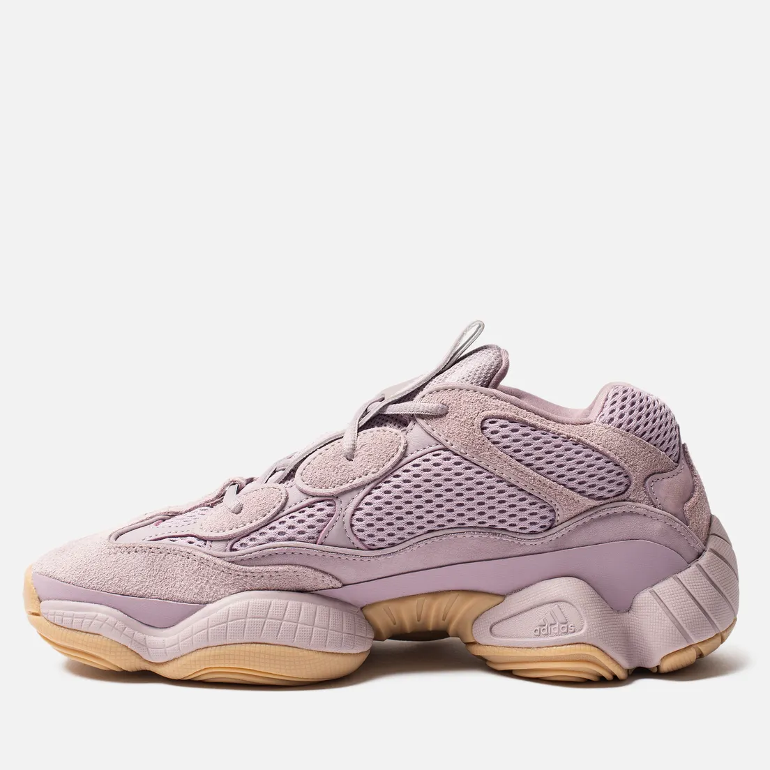 adidas Originals Кроссовки YEEZY 500