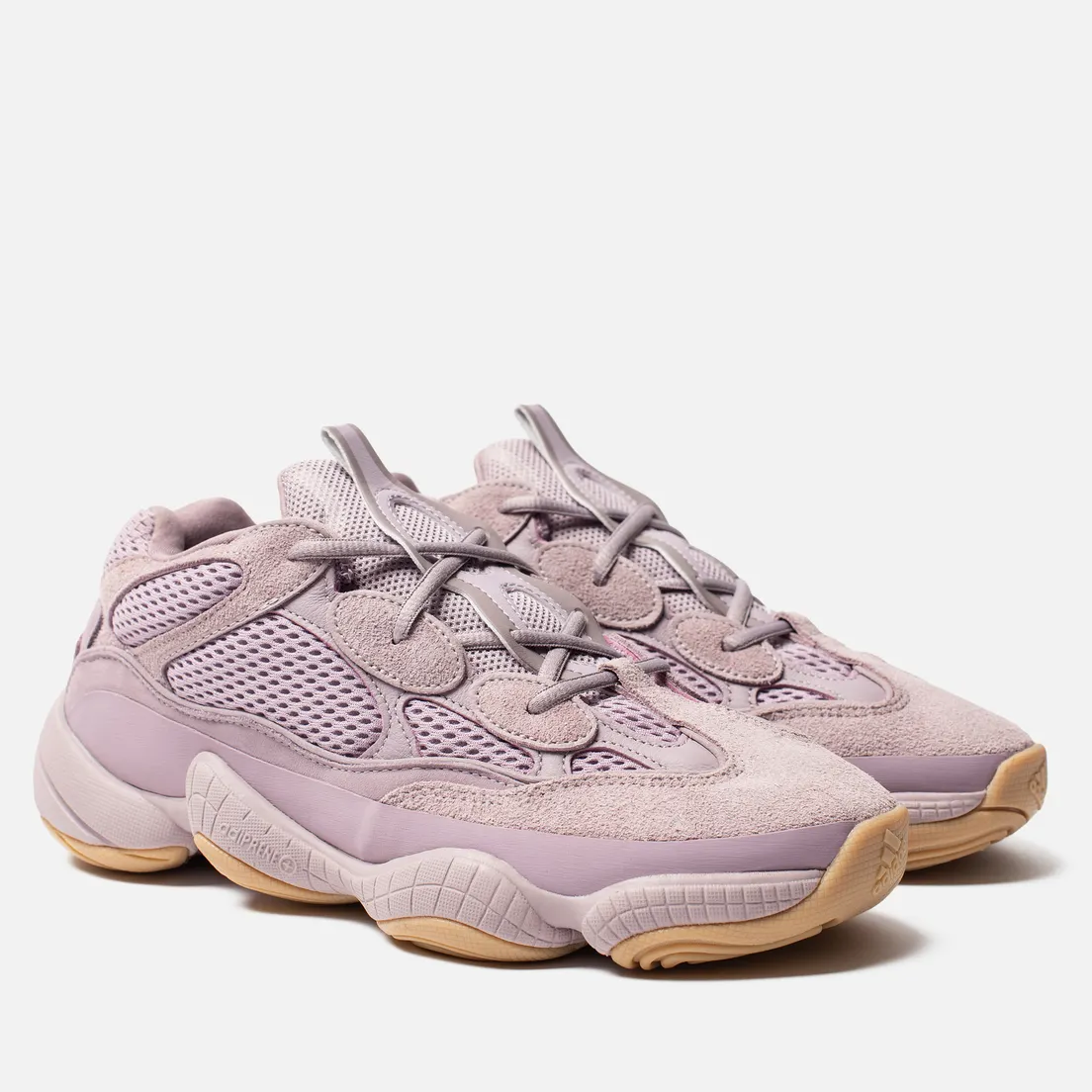 adidas Originals Кроссовки YEEZY 500