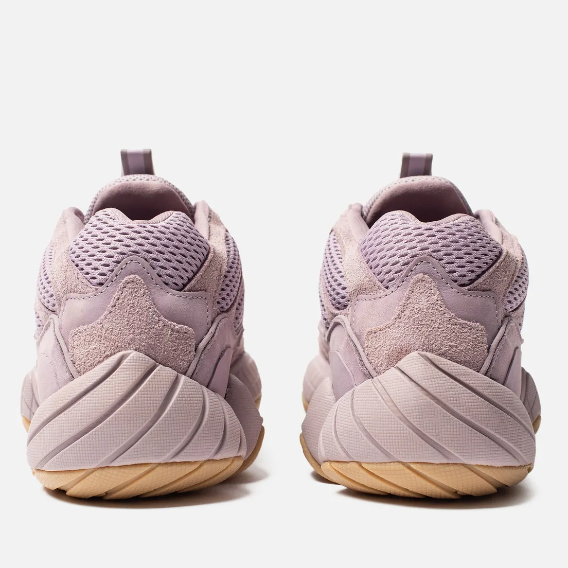 adidas Originals Кроссовки YEEZY 500