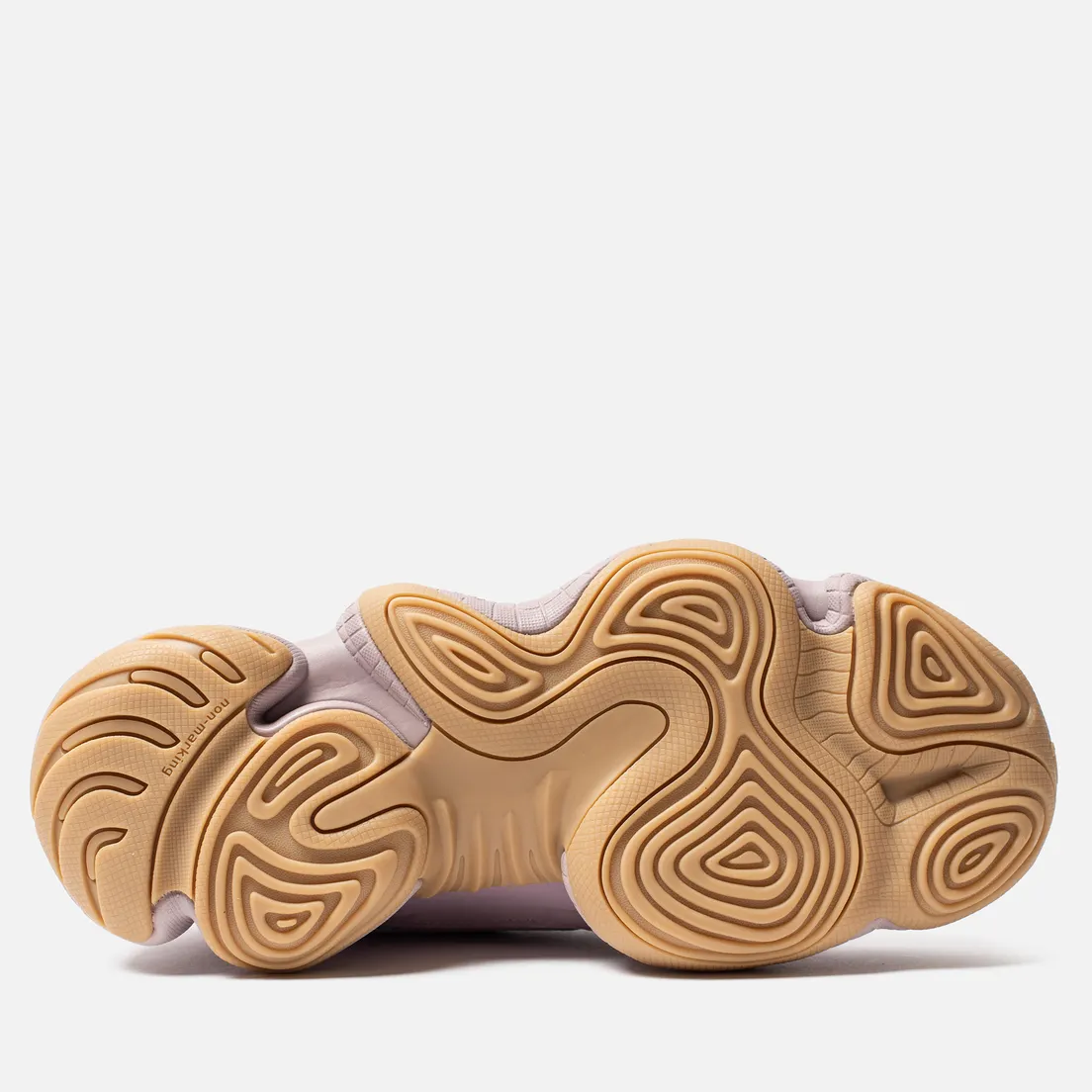 adidas Originals Кроссовки YEEZY 500