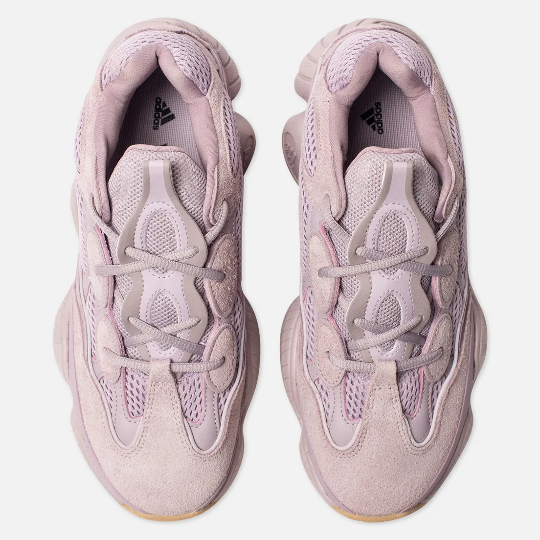 adidas Originals Кроссовки YEEZY 500
