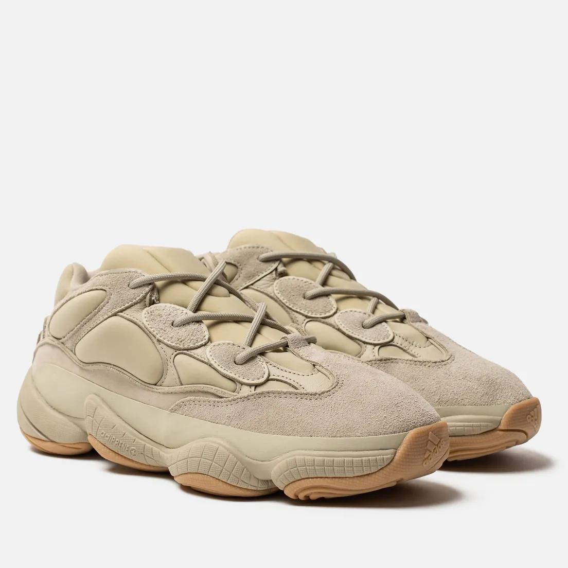 adidas Originals Кроссовки YEEZY 500